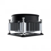 Кулер для процесора ID-Cooling DK-19 PWM (UA)