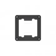 Кулер для процесора ID-Cooling DK-19 PWM (UA)