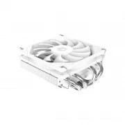 Кулер для процессора ID-Cooling IS-40X V3 White (UA)
