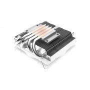 Кулер для процессора ID-Cooling IS-40X V3 White (UA)