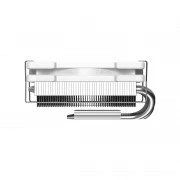 Кулер для процессора ID-Cooling IS-40X V3 White (UA)