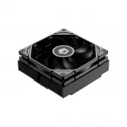 Кулер для процесора ID-Cooling IS-47-XT (UA)