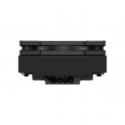 Кулер для процесора ID-Cooling IS-47-XT (UA)