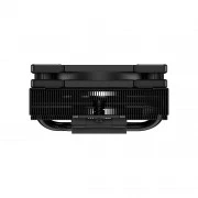 Кулер для процесора ID-Cooling IS-47-XT (UA)