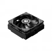 Кулер для процесора ID-Cooling IS-47-XT (UA)