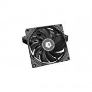 Кулер для процесора ID-Cooling IS-47-XT (UA)