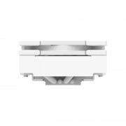 Кулер для процесора ID-Cooling IS-47-XT White (UA)