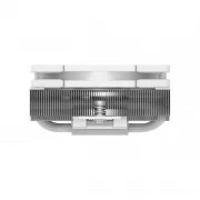 Кулер для процесора ID-Cooling IS-47-XT White (UA)