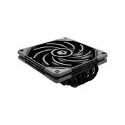 Кулер для процесора ID-Cooling IS-50X V3 (UA)