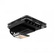 Кулер для процесора ID-Cooling IS-50X V3 (UA)