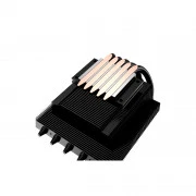 Кулер для процесора ID-Cooling IS-50X V3 (UA)
