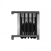 Кулер для процесора ID-Cooling IS-50X V3 (UA)