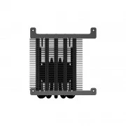 Кулер для процесора ID-Cooling IS-50X V3 (UA)