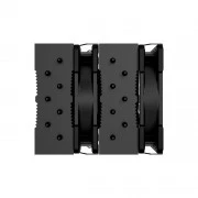 Кулер для процесора ID-Cooling SE-207-XT ARGB (UA)