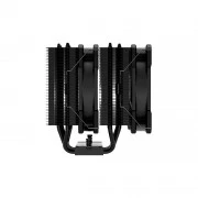 Кулер для процесора ID-Cooling SE-207-XT ARGB (UA)