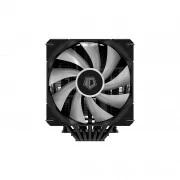 Кулер для процесора ID-Cooling SE-207-XT ARGB (UA)