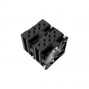 Кулер для процесора ID-Cooling SE-207-XT ARGB (UA)