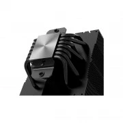 Кулер для процесора ID-Cooling SE-207-XT ARGB (UA)