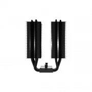 Кулер для процесора ID-Cooling SE-207-XT ARGB (UA)