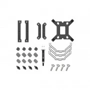 Кулер для процесора ID-Cooling SE-207-XT ARGB (UA)