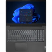 Lenovo V15 G4 AMN (82YU00YARA) (UA)