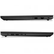 Lenovo V15 G4 AMN (82YU00YARA) (UA)