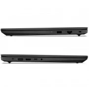Lenovo V15 G4 IRU (83A1009QRA) (UA)