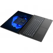 Lenovo V15 G4 IRU (83A1009QRA) (UA)