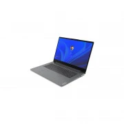 Lenovo V17 G4 IRU (83A2001SRA) (UA)