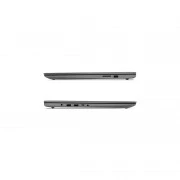 Lenovo V17 G4 IRU (83A2001SRA) (UA)