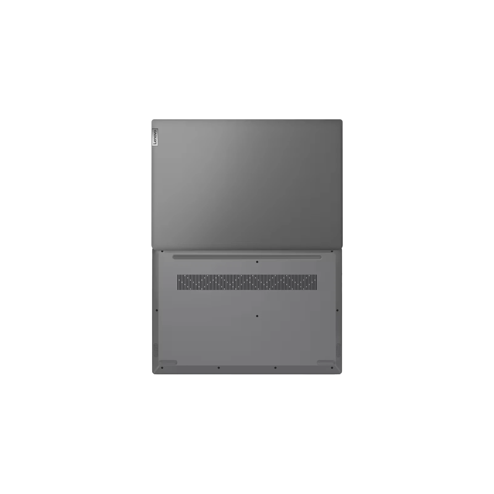 Lenovo V17 G4 IRU (83A2001SRA) (UA) Тип ноутбука: Для роботи та