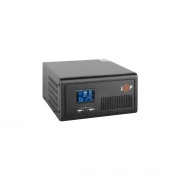 LogicPower LPE- B - PSW-1500VA+, 1000W (19408) (UA)