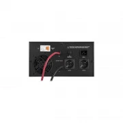 LogicPower LPE- B - PSW-1500VA+, 1000W (19408) (UA)