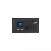 LogicPower LPE- B - PSW-1500VA+, 1000W (19408) (UA)