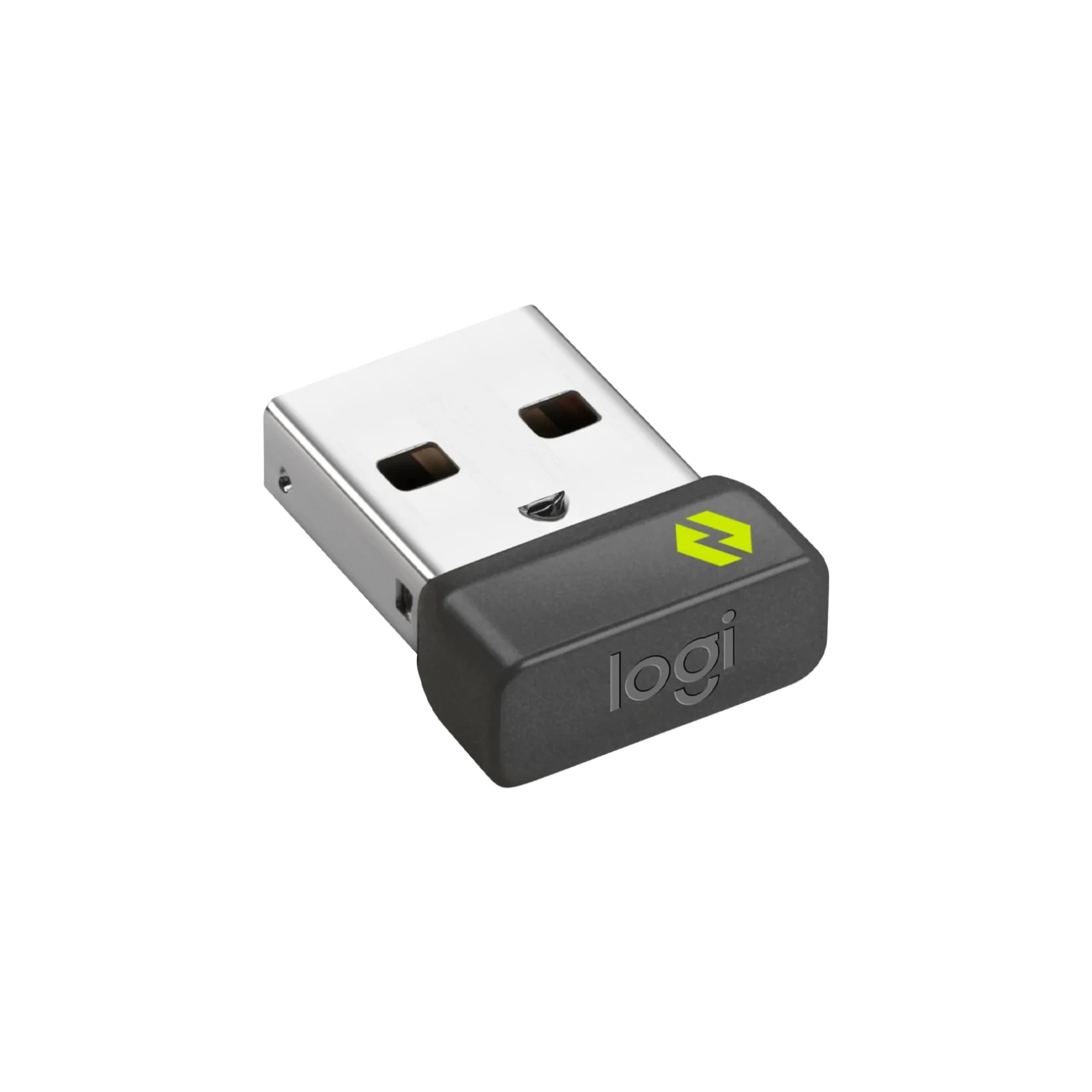 Logitech M240 Silent for Business Wireless/Bluetooth Graphite (910-007182) (UA) Тип: Портативні; Призначення: