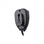 Навушники Baofeng Маніпулятор, тангенти для рацій Baofeng 28-020-112 (Гр9938) (UA)