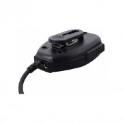 Навушники Baofeng Маніпулятор, тангенти для рацій Baofeng 28-020-112 (Гр9938) (UA)