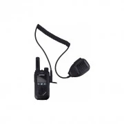 Навушники Baofeng Маніпулятор, тангенти для рацій Baofeng 28-020-112 (Гр9938) (UA)