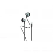 Наушники Celebrat D14 Black (1006636) (UA)