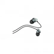 Наушники Celebrat D15 Black (1006640) (UA)