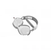 Навушники Corsair HS80 RGB Wireless White (CA-9011236-EU) (UA)