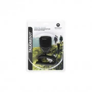 Навушники Motorola 00181 RSM для рацій Motorola (T/TLKR/TALKABOUT) (MT00181) (UA)
