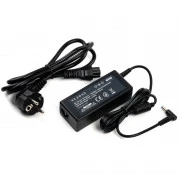 Rezone HP 65W 19.5V 3.33А 4.5*3.0 (RZPSHP65194530) (UA)