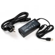 Rezone Lenovo 65W 20V 3.25A square with pin (RZPSLN6520SQ) (UA)