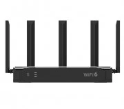 Ruijie Reyee RG-EG105GW-X (UA)