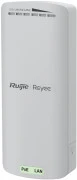 Ruijie Reyee RG-EST100-E (UA)