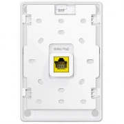 Ruijie Reyee RG-RAP1260 (UA)