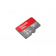 SanDisk 1TB microSDXC class 10 UHS-I Ultra (SDSQUAC-1T00-GN6MA) (UA)