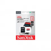 SanDisk 1TB microSDXC class 10 UHS-I Ultra (SDSQUAC-1T00-GN6MA) (UA)