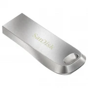 SanDisk Ultra Luxe USB3.1 (SDCZ74-512G-G46) (UA)